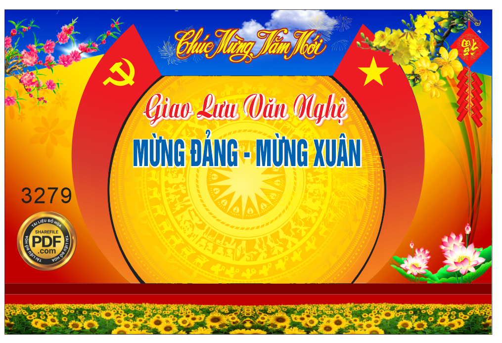 giao luu van nghe mung dang mung xuan #2.png