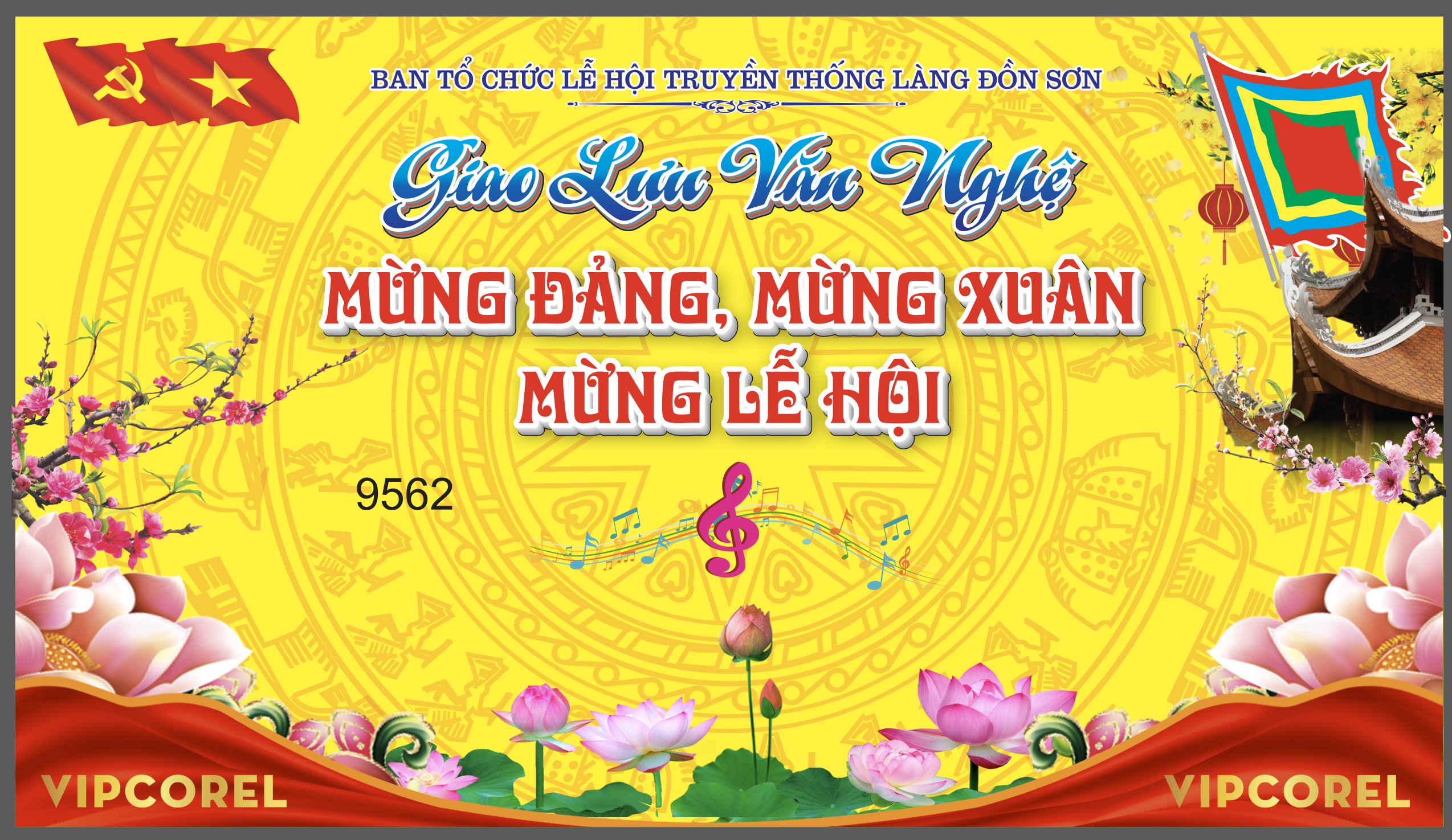 giao luu van nghe mung dang mung xuan mung le hoi.png