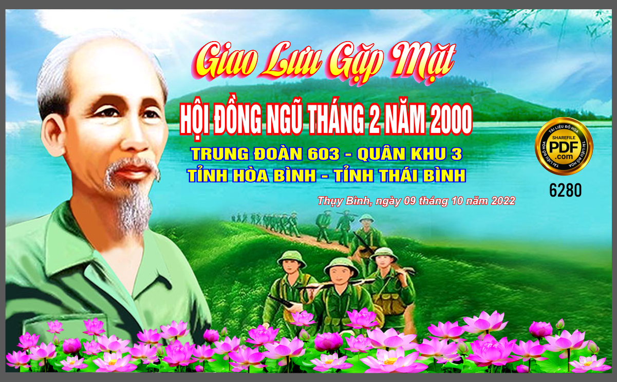 giao luu van nghe ngay thanh lap quan doi nhan dan viet nam 2.png