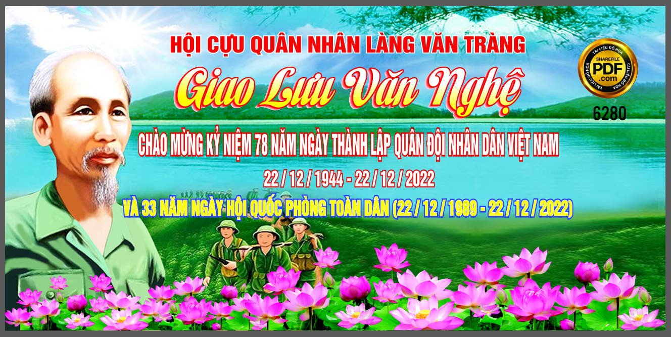 giao luu van nghe ngay thanh lap quan doi nhan dan viet nam.png