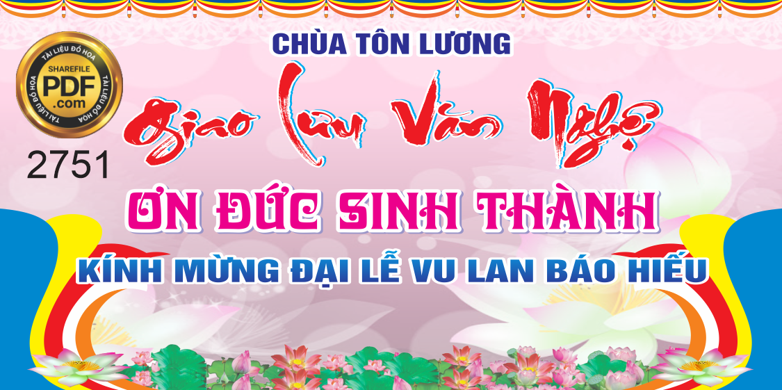 giao luu van nghe on duc sinh thanh kinh mung dai le vu lan bao hieu (1).png