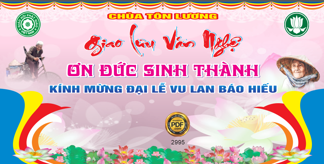 giao luu van nghe on duc sinh thanh vu lan bao hieu.png