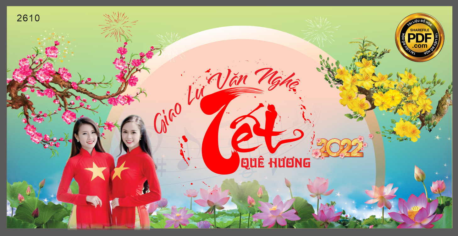 giao luu van nghe tet que huong 2022.png