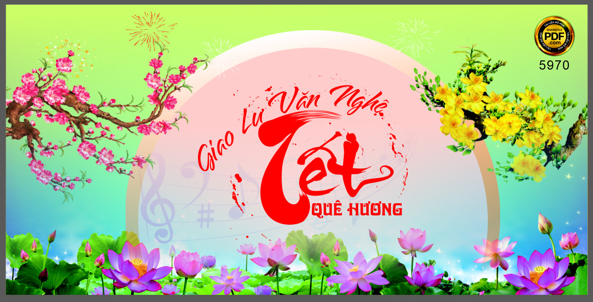 giao luu van nghe tet que huong #31.png