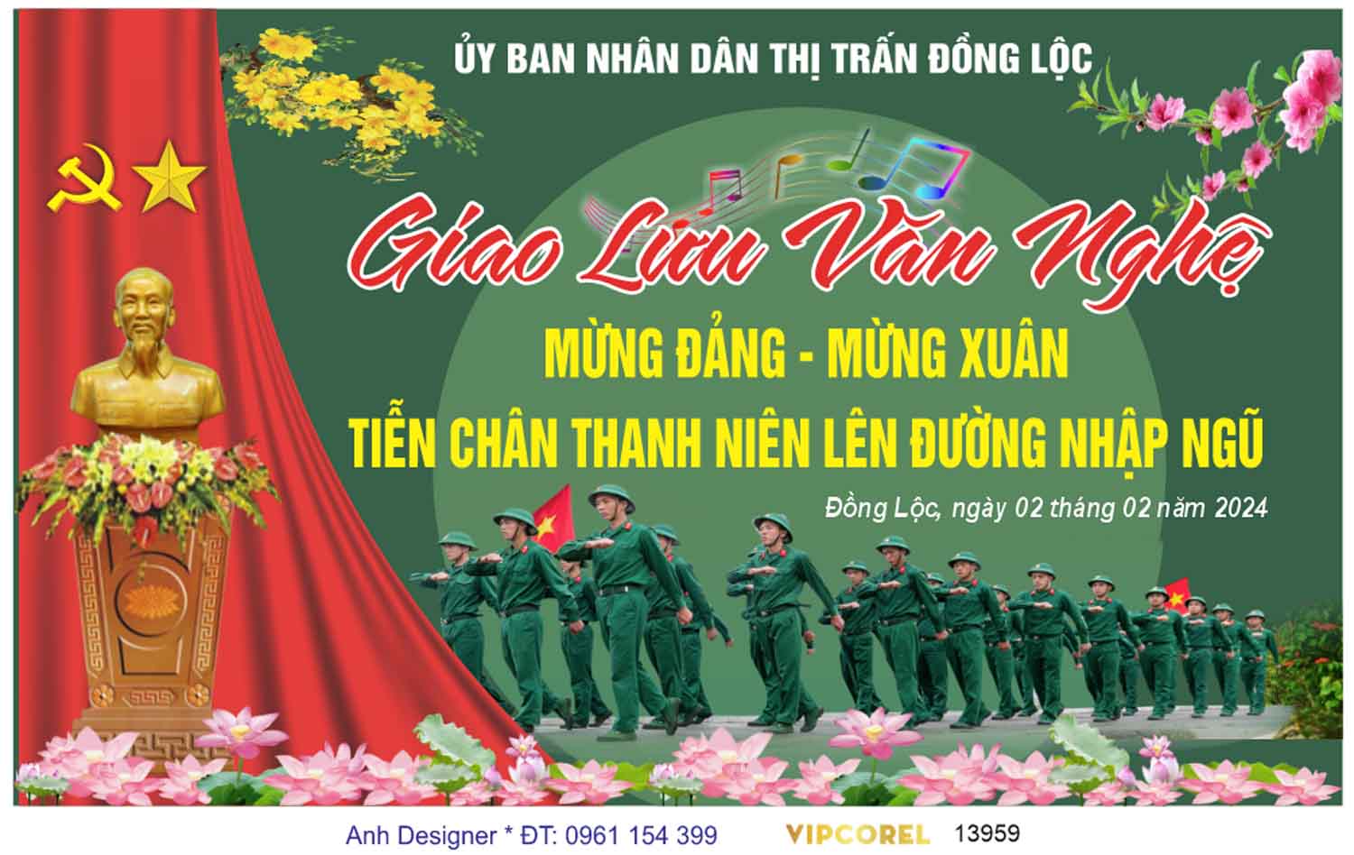 giao luu van nghe - tien chan t hanh nien len duong nhap ngu.jpg