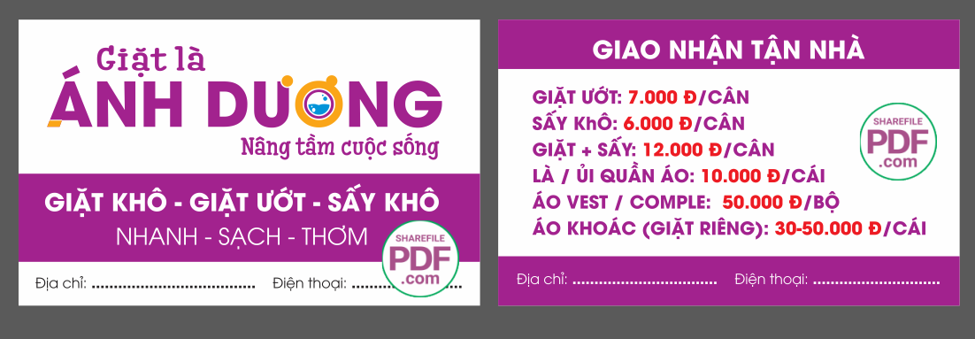 giat la anh duong.png