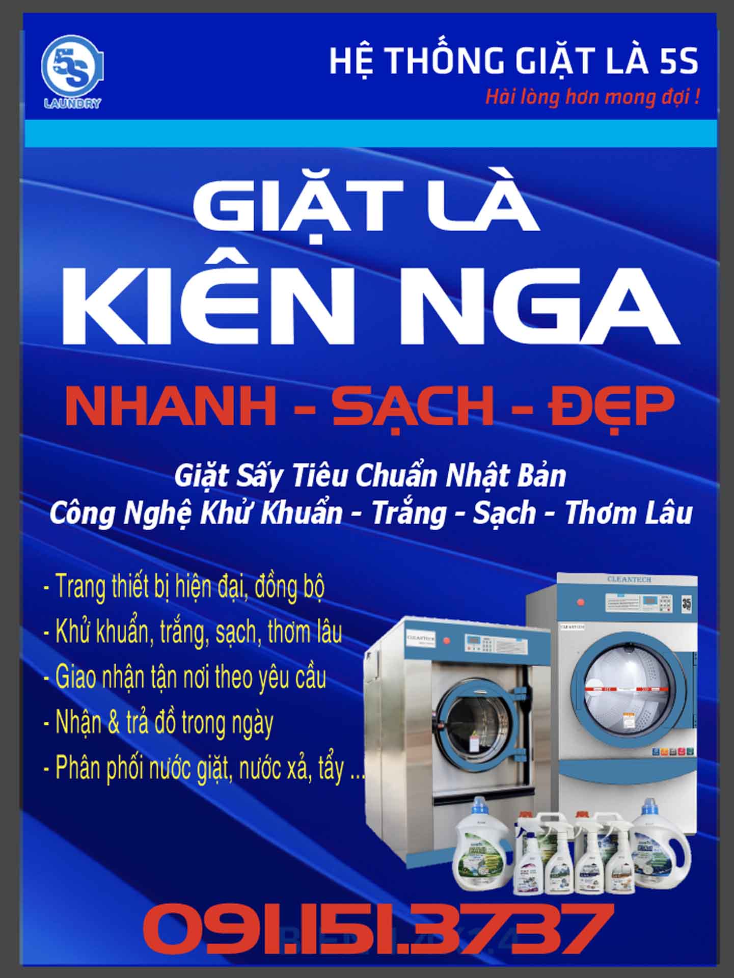 GIAT LA CAO CAP KIEN NGA 2.jpg