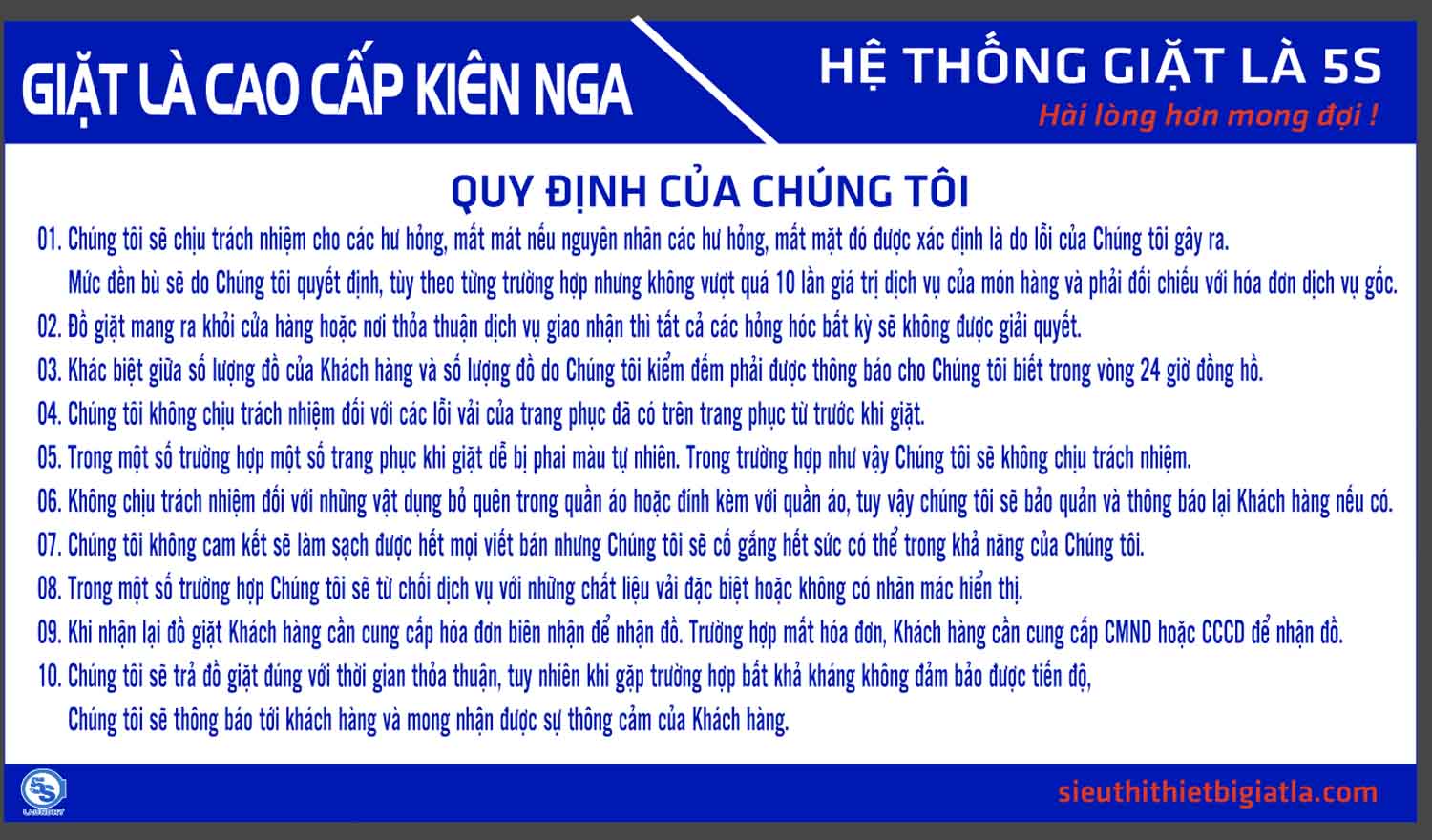 GIAT LA CAO CAP KIEN NGA 3.jpg