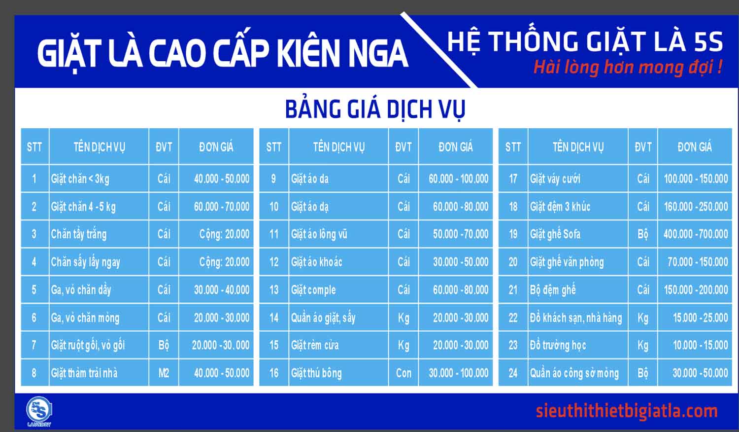 GIAT LA CAO CAP KIEN NGA 4.jpg