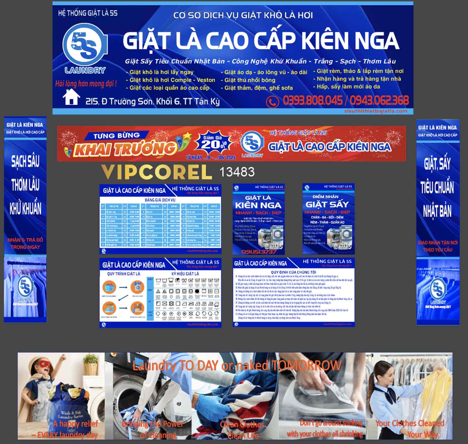GIAT LA CAO CAP KIEN NGA.jpg