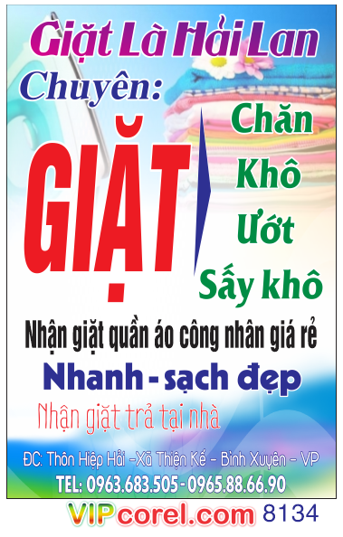 giat la hai lan.png