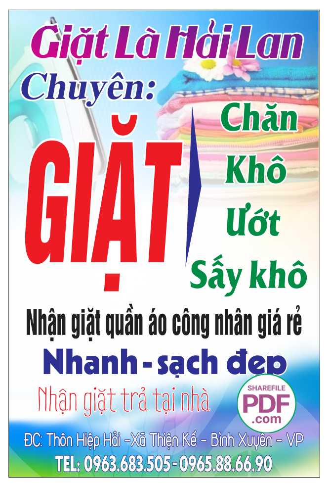 giat la hai lan.png
