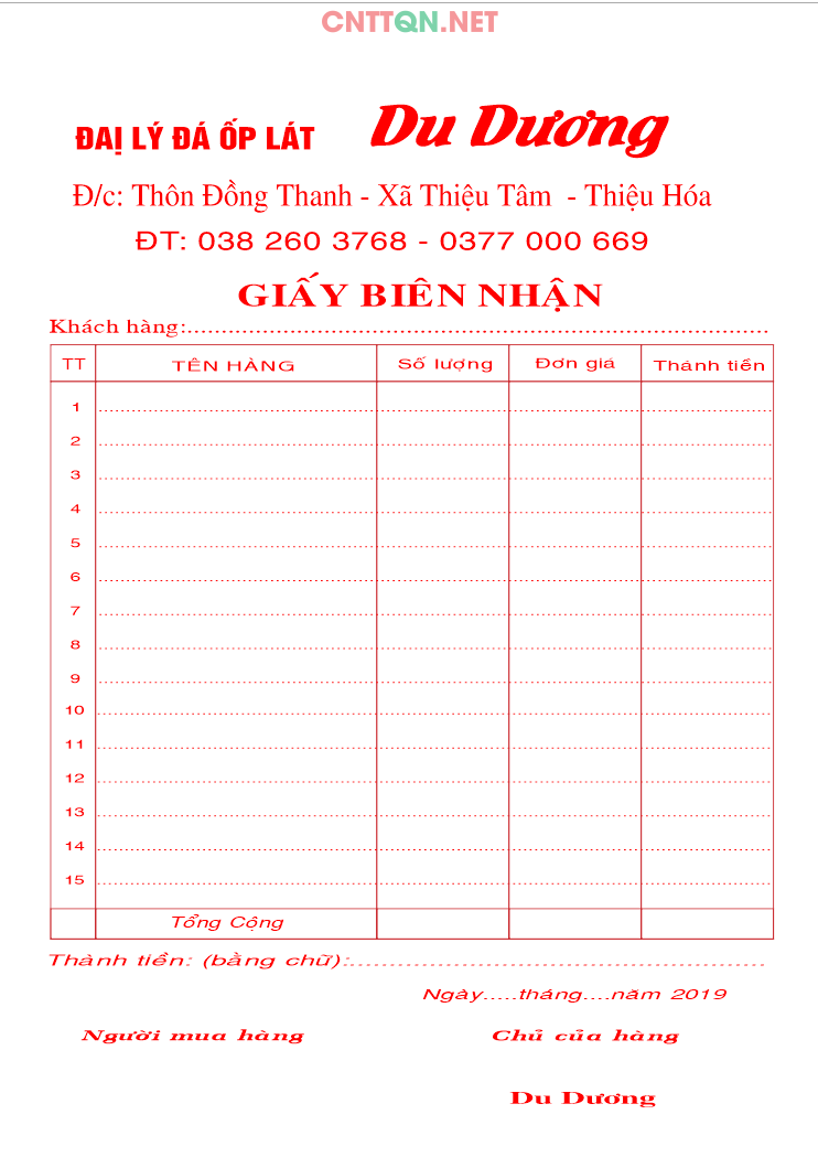 giay bien nhan dai ly op lat du duong.png