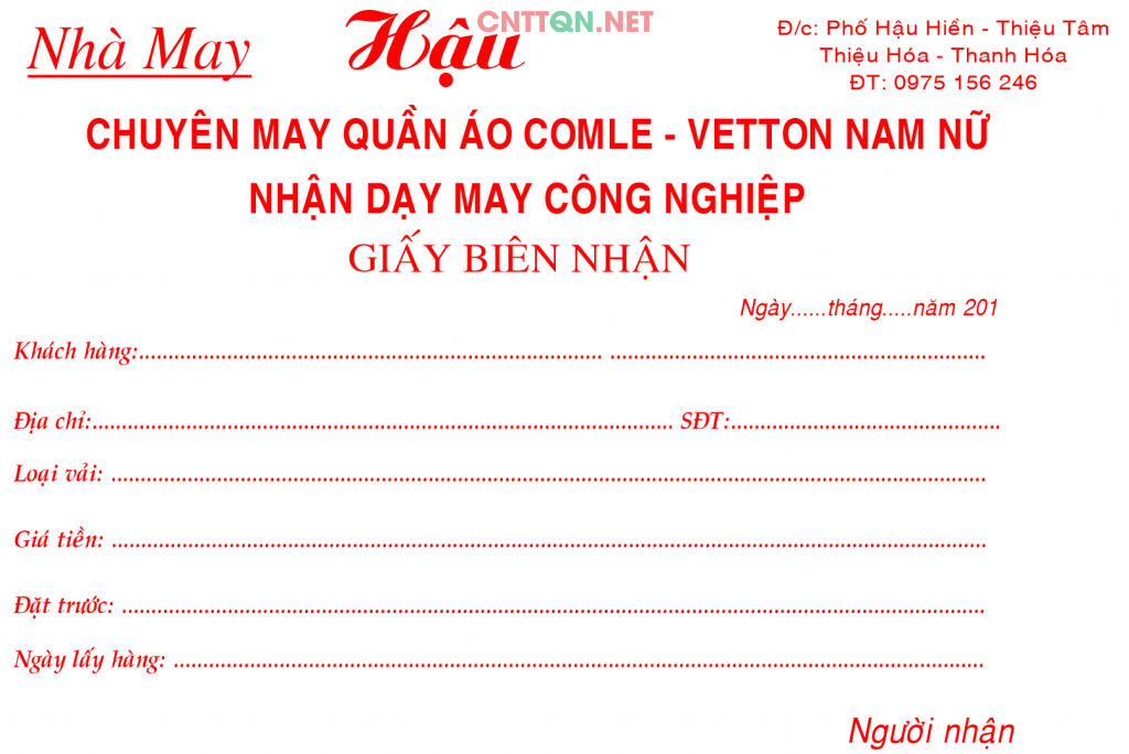 giay bien nhan nha may hau - chuyen may quan ao.png