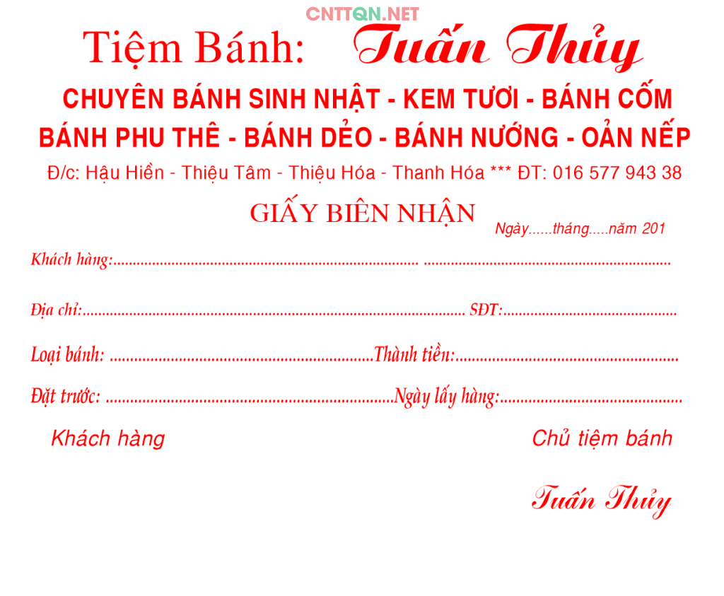 giay bien nhan tiem banh tuan thuy.png