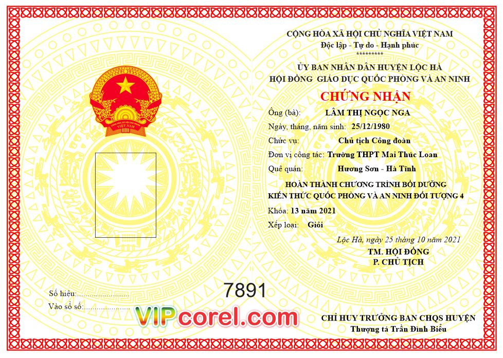 giay chung nhan boi duong kien thuc quoc phong va an ninh.png