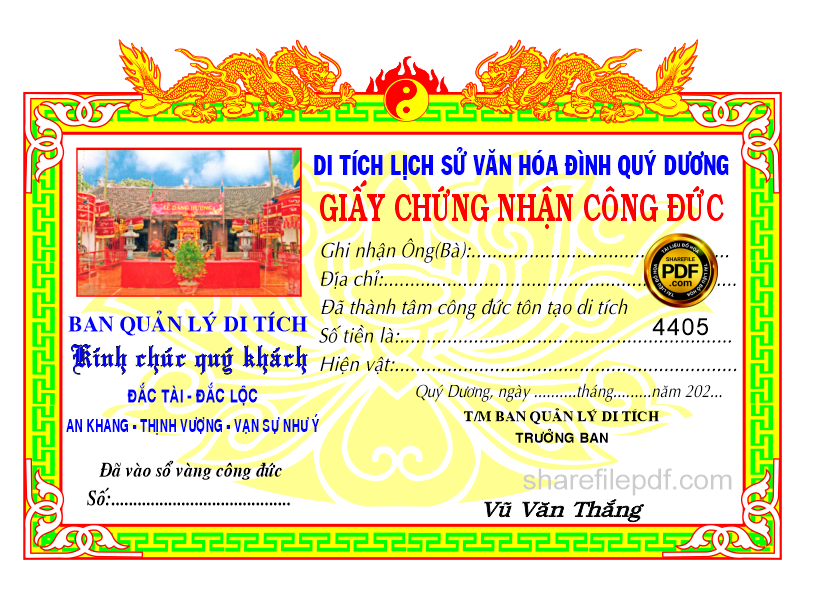 giay chung nhan cong duc dinh quy duong.png