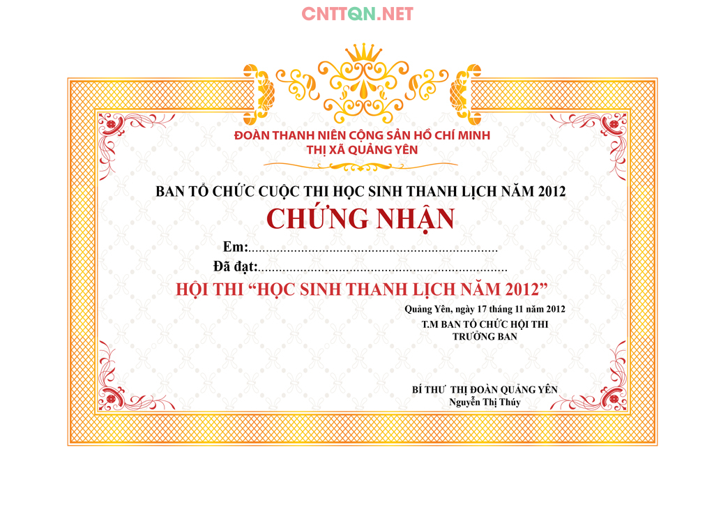 giay chung nhan cuoc thi hoc sinh thanh lich file ai.jpg