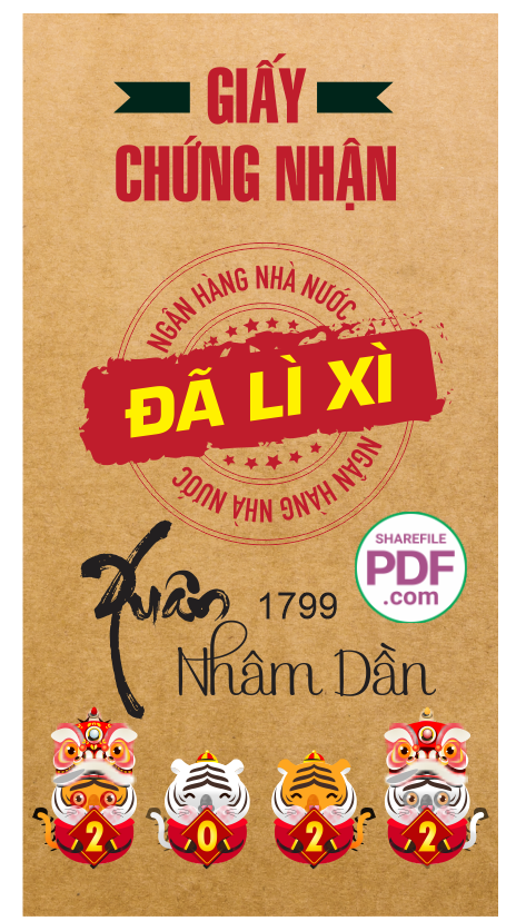 giay chung nhan da li xi.png