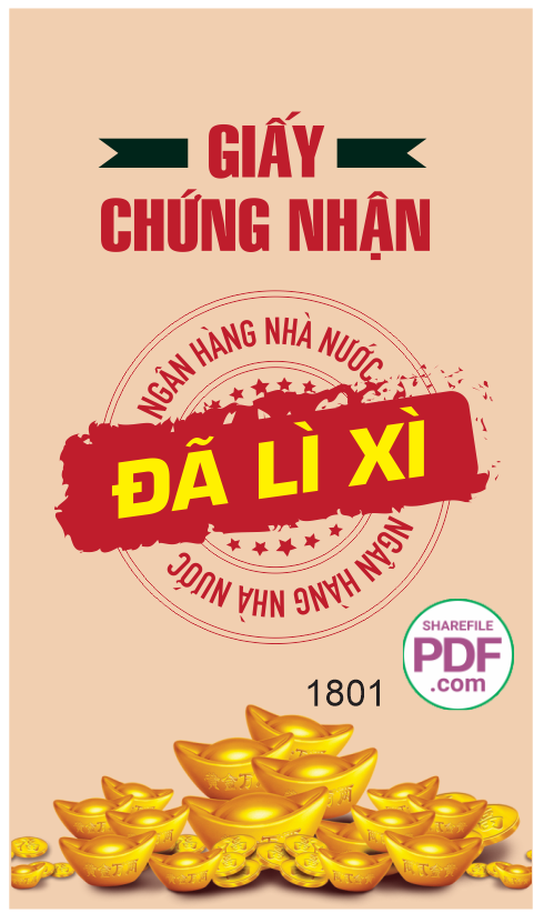 giay chung nhan da li xi.png