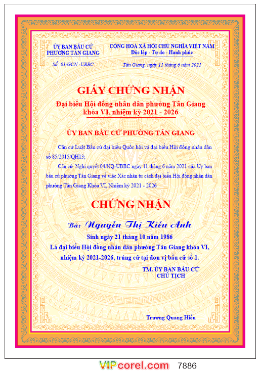 giay chung nhan dai bieu hoi dong nhan dan phuong tan giang.png