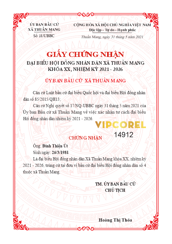 giay chung nhan dai bieu hoi dong nhan dan xa.png
