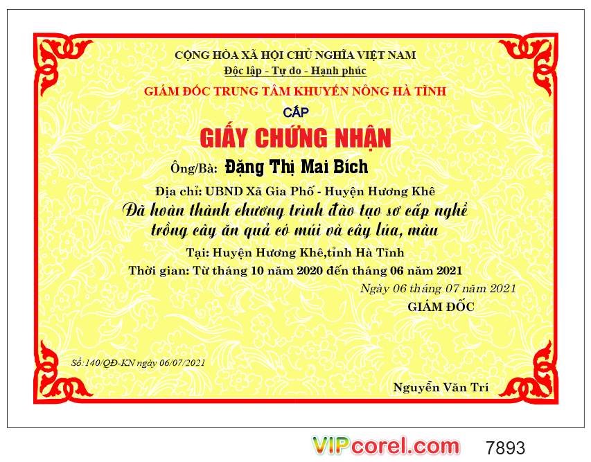 giay chung nhan dao tao so cap nghe trong cay an qua co mui va cay lua.png