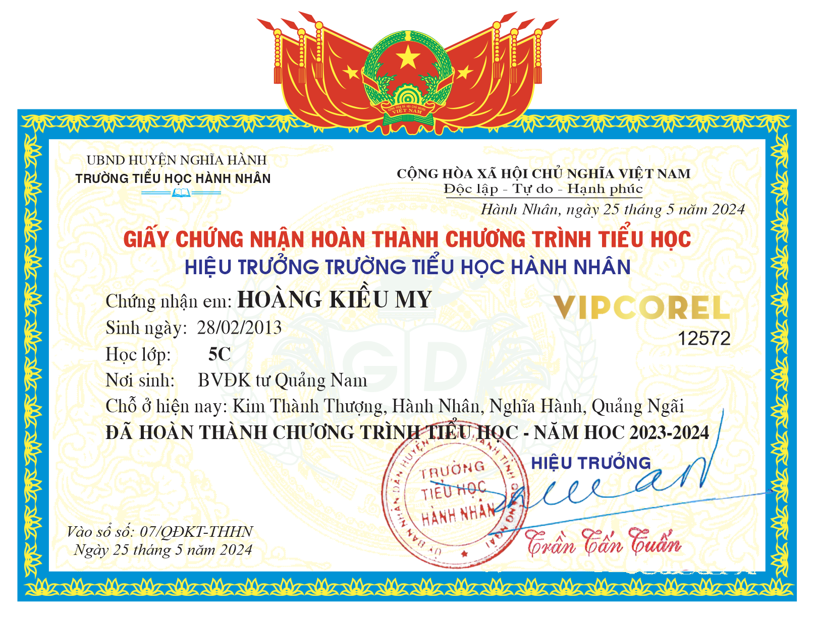 giay chung nhan hoanh thanh chuong trinh tieu hoc.png