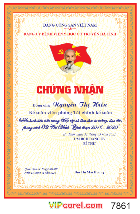 giay chung nhan hoc tap va lam theo tu tuong dao duc phong cach ho chi minh.png