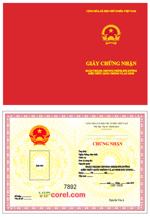 giay chung nhan quoc phong an ninh.png