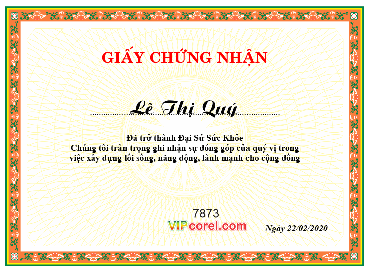 giay chung nhan - tro thanh dai su suc khoe.png