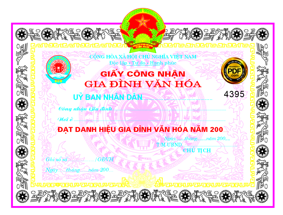 giay cong nhan gia dinh van hoa.png