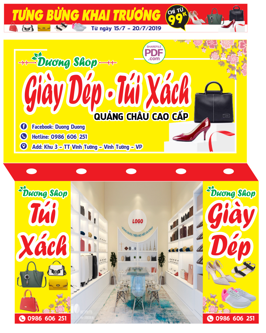 giay dep - tui xach quang chau cao cap.png