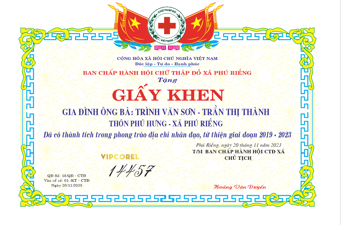 giay khen ban chap hanh hoi chu thap do.png