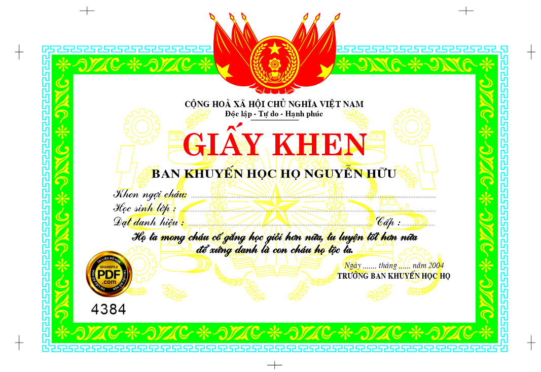 giay khen ban khuyen hoc ho nguyen huu.png