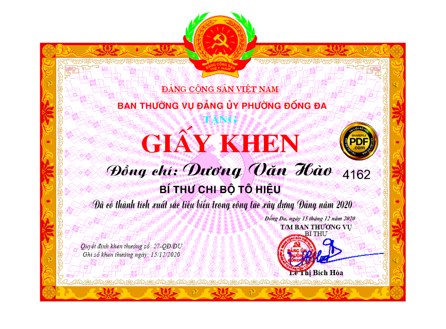 giay khen ban thuong vu dang uy phuong dong da.png