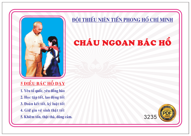 giay khen chau ngoan bac ho.png