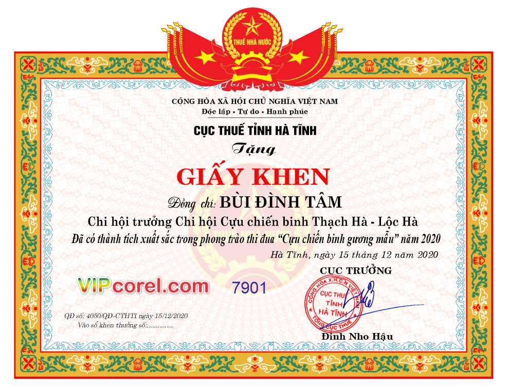 giay khen chi hoi cuu chien binh guong mau.png