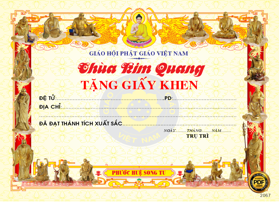 giay khen chua kim quang - giao hoi phat giao viet nam.png