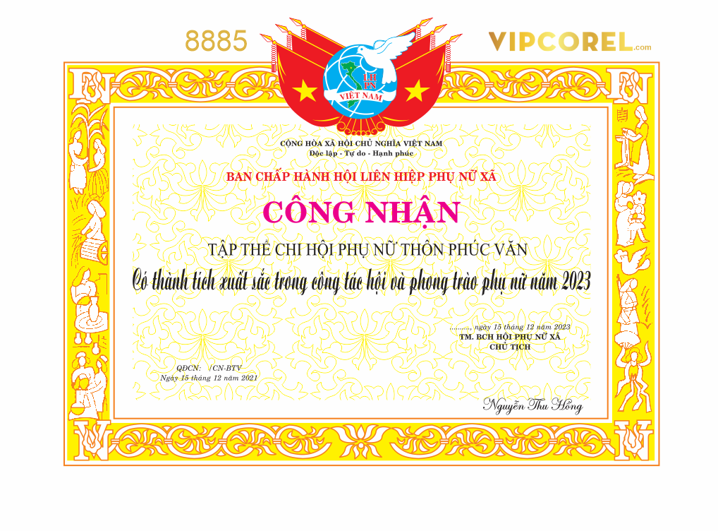 giay khen cong nhan chi hoi phu nu thon xa.png
