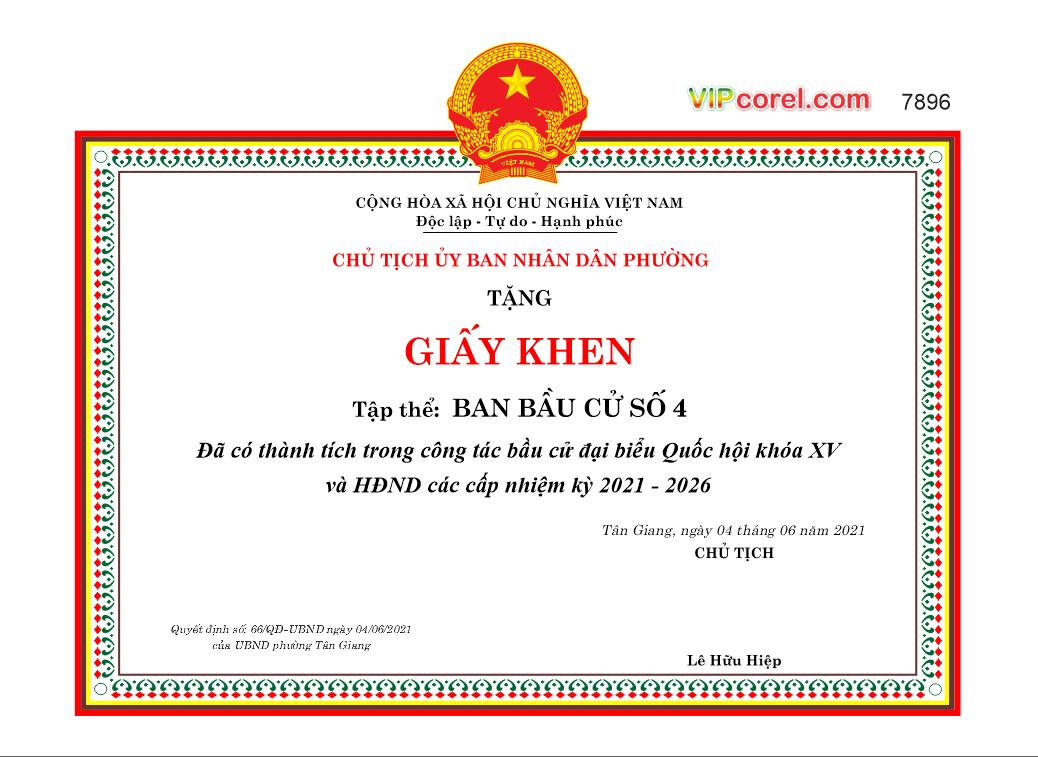 giay khen cong tac bau cu dai bieu quoc hoi.png