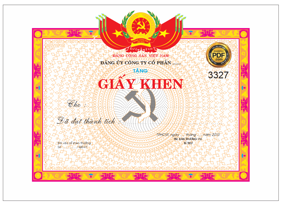 giay khen dang cong sang viet nam.png