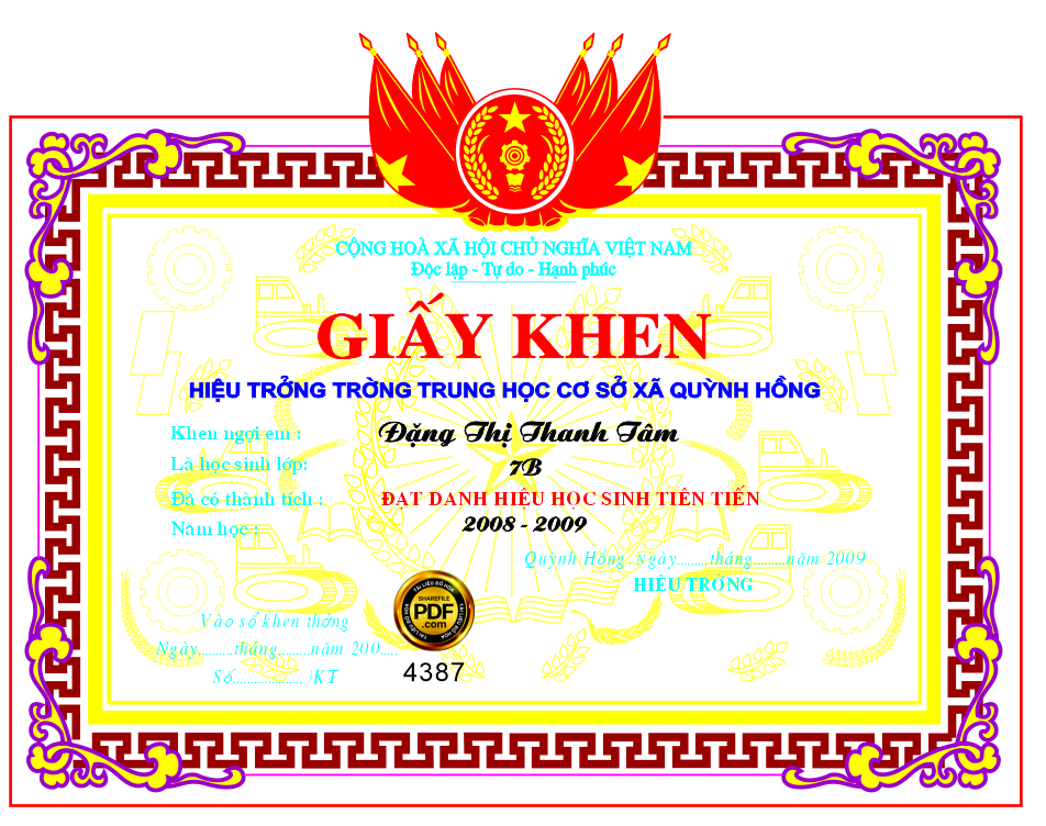 giay khen dang thi thanh tam truong thcs.png