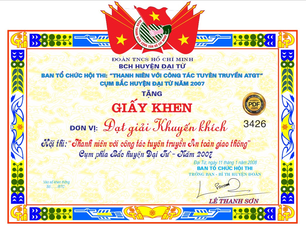giay khen doan tncs ho chi minh hoi thi.png