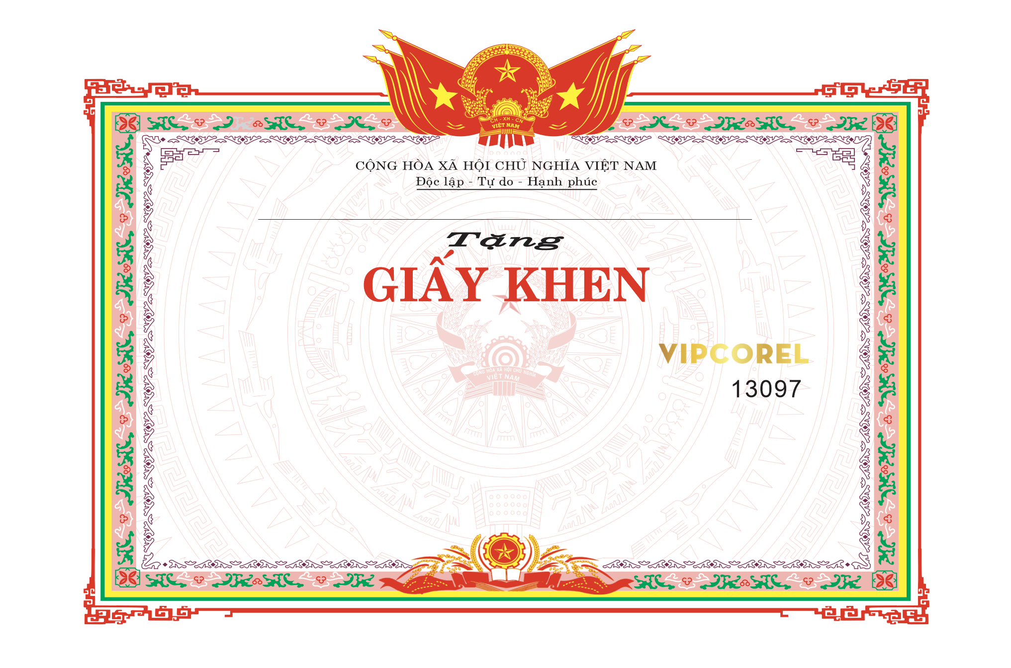 giay khen dung cho khoi nha nuoc.png