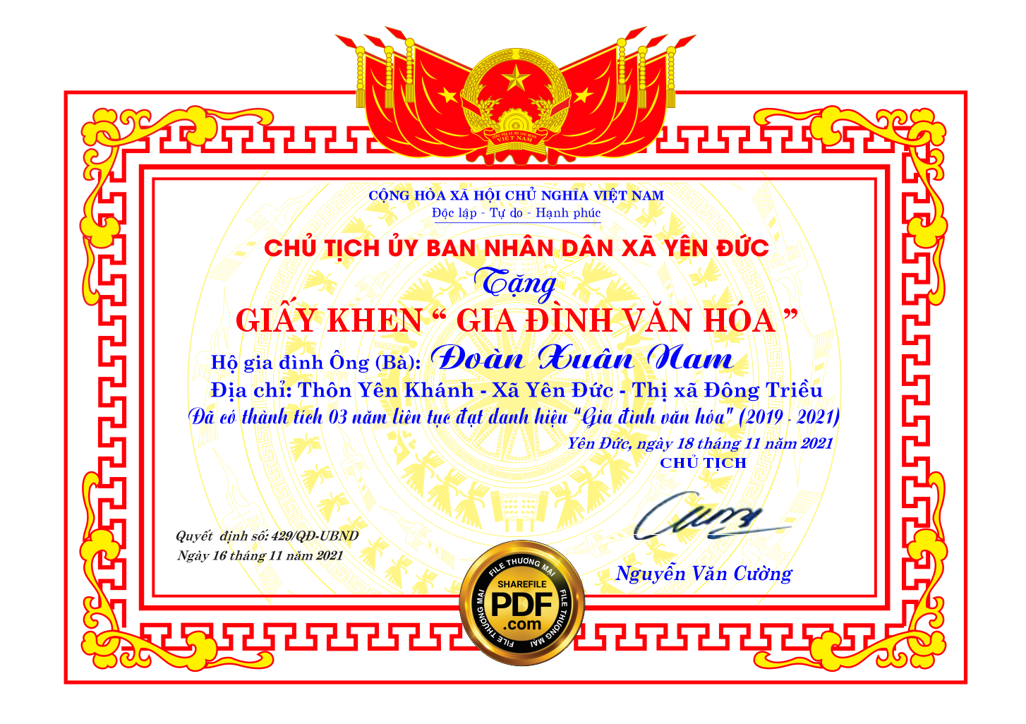 GIAY KHEN GIA DINH VAN HOA.png