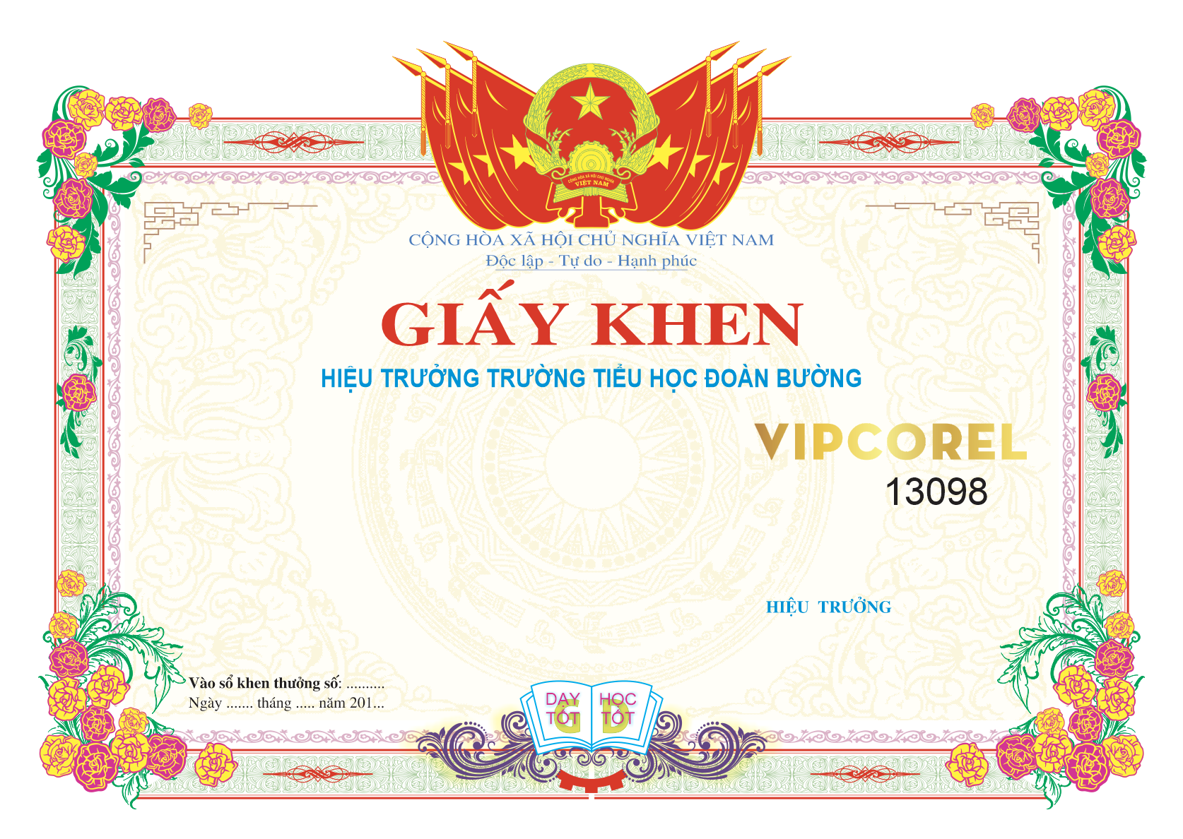 giay khen hieu truong truong tieu hoc doan buong.png