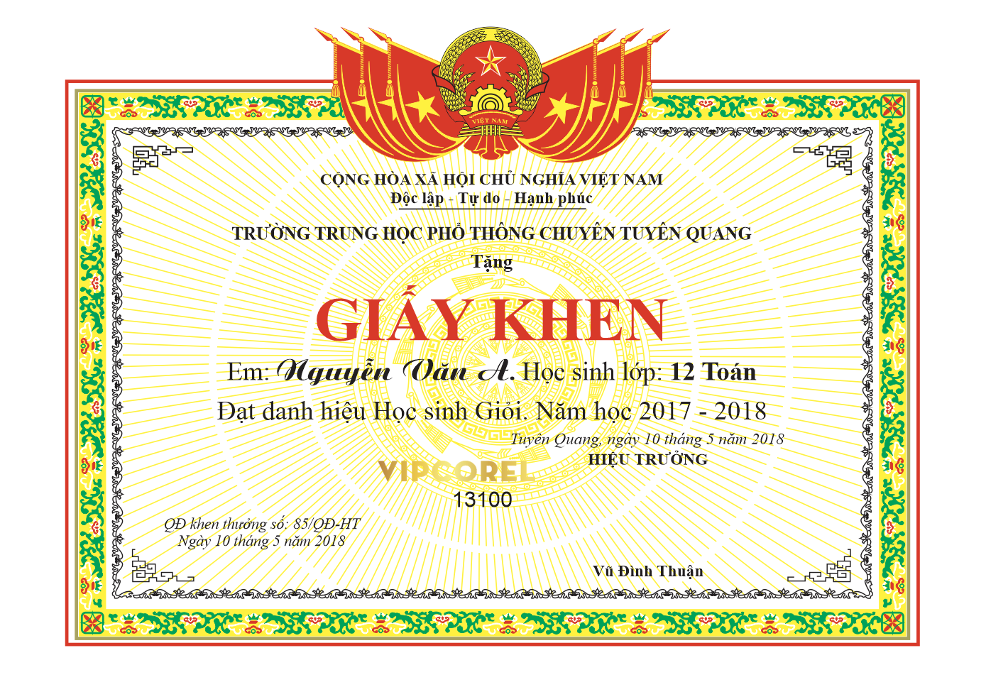 giay khen hoc sinh gioi truong thpt tuyen quang.png