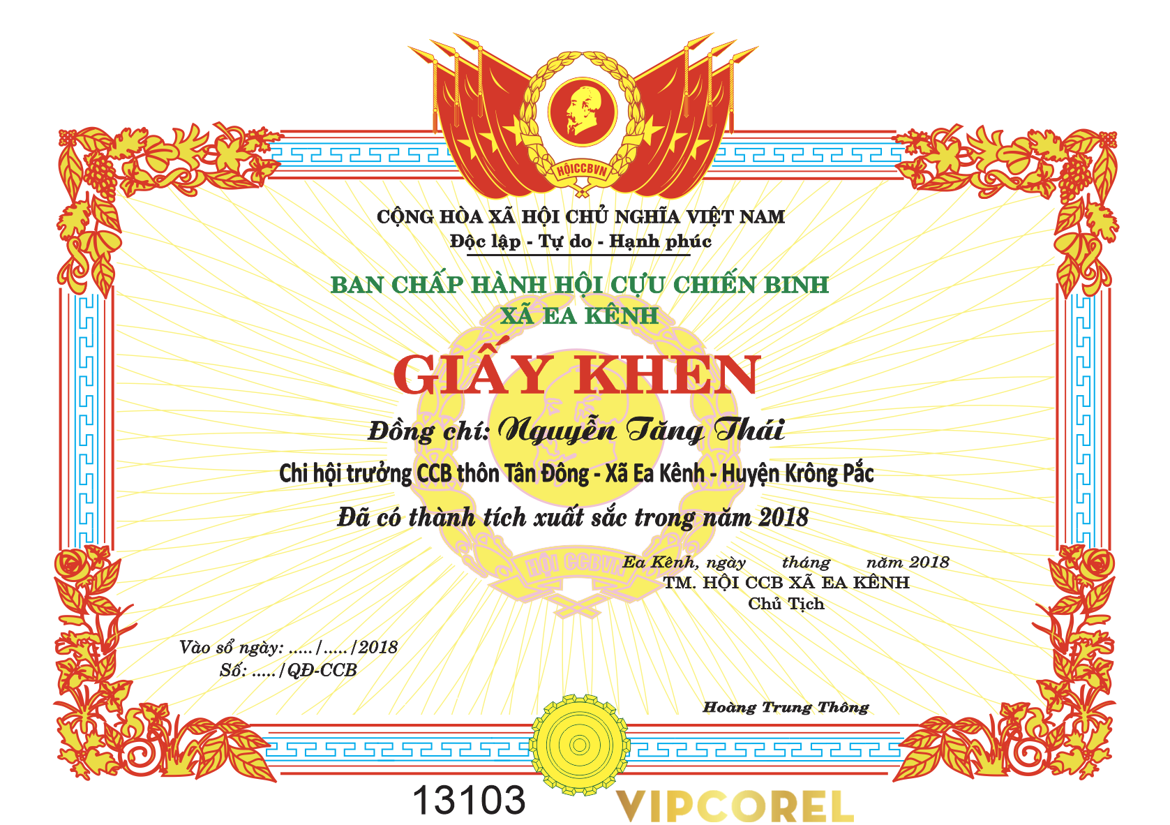 giay khen hoi cuu chien binh #2.png