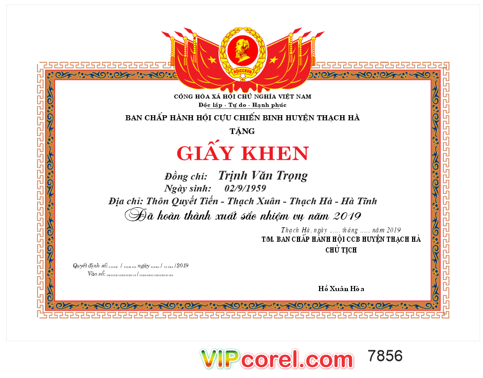 giay khen hoi cuu chien binh huyenh thach ha.png